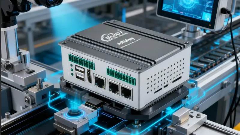 S16英雄联盟总决赛新闻资讯栏目配图一